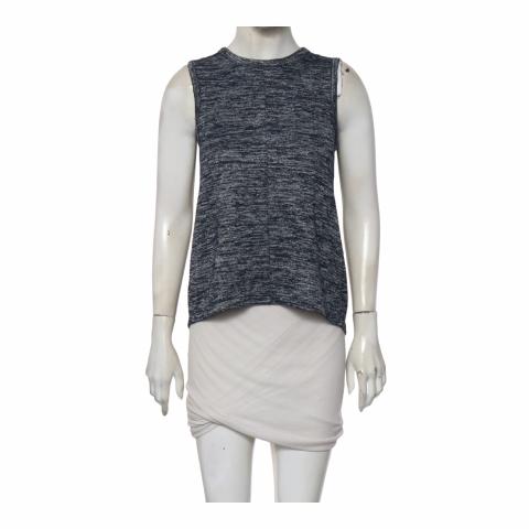 Large Product Preview Image 2